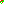 Destellos dst-2902043
