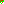 Destellos dst-2902044