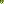 Destellos dst-2902046