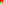 Destellos dst-2902047