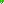 Destellos dst-2902048
