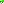 Destellos dst-2902049