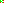 Destellos dst-290205