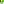 Destellos dst-2902050
