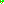 Destellos dst-2902051