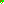 Destellos dst-2902052