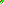 Destellos dst-2902053