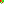 Destellos dst-2902054