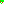 Destellos dst-2902055