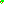 Destellos dst-2902056