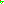 Destellos dst-2902057