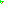 Destellos dst-2902058