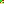 Destellos dst-290206