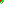 Destellos dst-2902060
