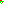 Destellos dst-2902061