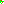 Destellos dst-2902062