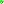 Destellos dst-2902063
