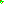 Destellos dst-2902064