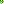 Destellos dst-2902066