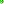 Destellos dst-2902067
