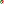 Destellos dst-2902068