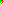Destellos dst-2902069