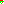 Destellos dst-2902070