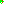 Destellos dst-2902071