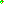 Destellos dst-2902072