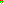 Destellos dst-2902073