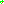 Destellos dst-2902074