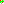 Destellos dst-2902075