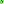 Destellos dst-2902076