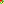 Destellos dst-2902077