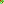 Destellos dst-2902078