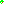 Destellos dst-2902079