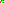 Destellos dst-290208