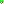 Destellos dst-2902080