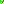Destellos dst-2902083