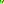 Destellos dst-2902084