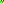 Destellos dst-2902085