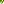 Destellos dst-2902086
