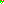 Destellos dst-2902087