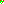 Destellos dst-2902089