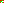 Destellos dst-290209