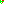 Destellos dst-2902091