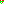 Destellos dst-2902094