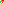 Destellos dst-2902095