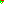 Destellos dst-2902096