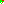 Destellos dst-2902097